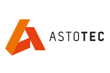 Astotec Astotec