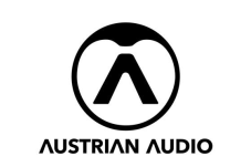 Austrian Audio Austrian Audio