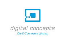 digital-concepts digital-concepts