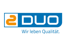 DUO Holding DUO Holding