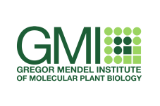 Gregor Mendel Institut Gregor Mendel Institut