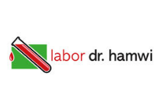 Labor Dr. Hamwi Labor Dr. Hamwi