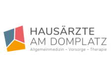 Hausärzte am Domplatz Hausärzte am Domplatz