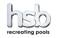 hsb pools hsb