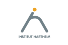 Institut Hartheim Institut Hartheim