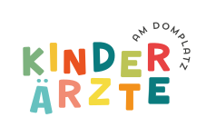 Kinderärzte am Domplatz Kinderärzte am Domplatz