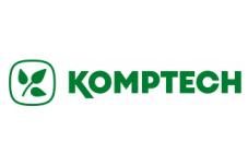 Komptech Komptech