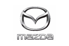 Mazda Austria Mazda Austria