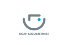 Noah Sozialbetriebe Noah