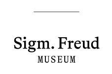 Freud Museum Freud Museum