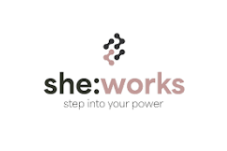 she:works she:works