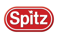 Spitz Spitz
