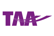 Tyrol Air Ambulance Tyrol Air Ambulance